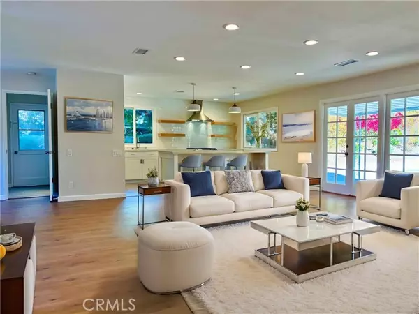 West Hills (los Angeles), CA 91307,7063 Middlesbury Ridge Circle