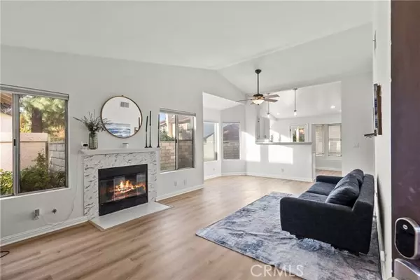 Saugus (santa Clarita), CA 91390,28325 Seco Canyon #365