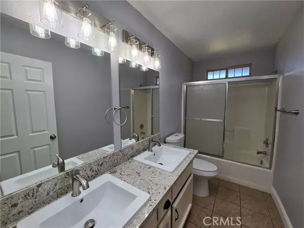 California City, CA 93505,8301 Lime Avenue