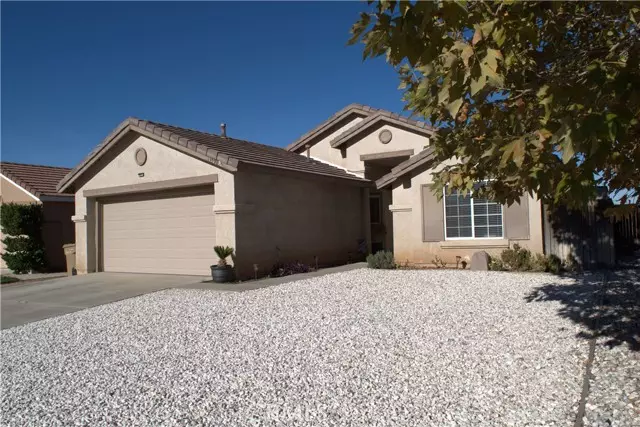 Hesperia, CA 92344,13598 W Nolina