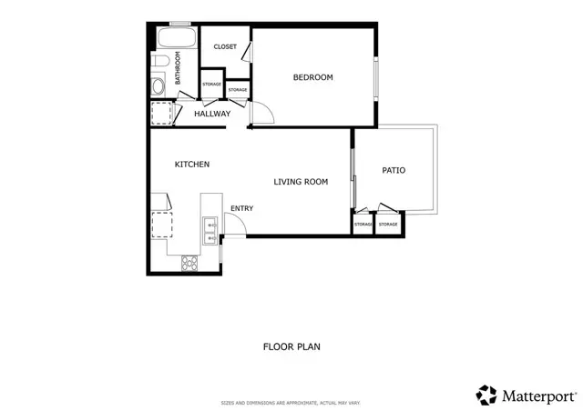 Saugus (santa Clarita), CA 91350,27614 Susan Beth Way #F