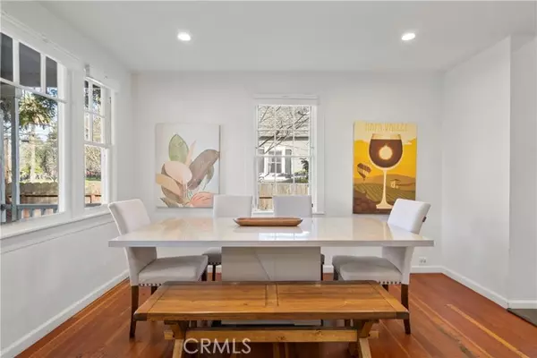 Napa, CA 94559,472 Seminary