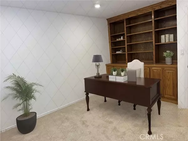 Los Angeles, CA 90068,6702 Hillpark Drive #308