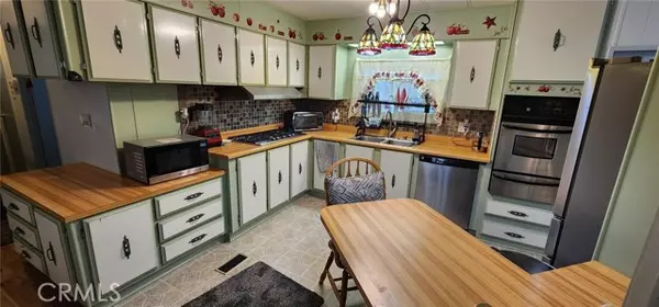 Chatsworth (los Angeles), CA 91311,21001 Plummer Street #99