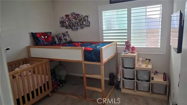 Castaic, CA 91384,27728 Buckskin