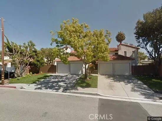 San Clemente, CA 92672,139 Avenida Miramar #B