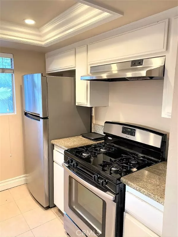 San Clemente, CA 92672,139 Avenida Miramar #B