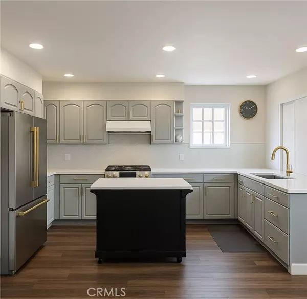 Newhall (santa Clarita), CA 91321,24305 Wabuska