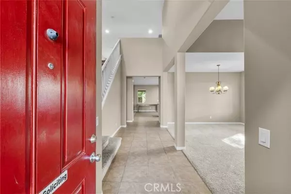 Lancaster, CA 93536,43891 42nd Street