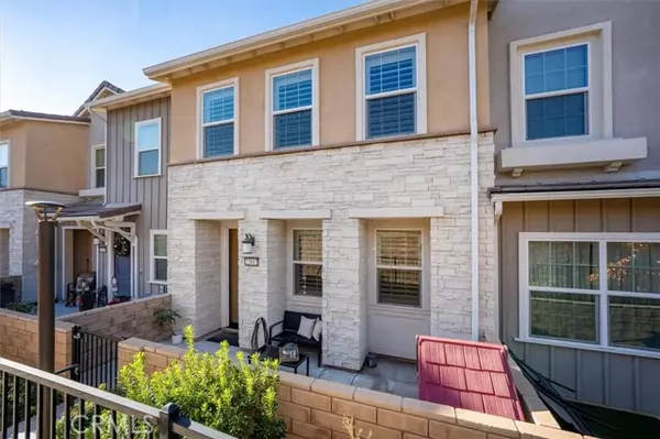 Saugus (santa Clarita), CA 91350,22812 Harvest Mill