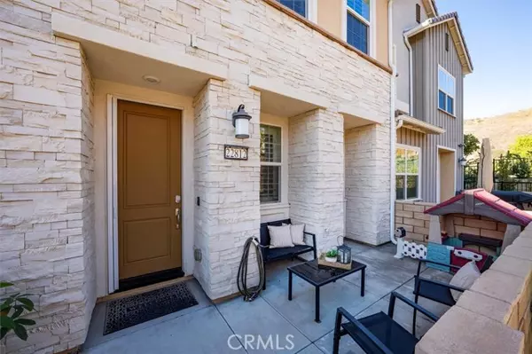 Saugus (santa Clarita), CA 91350,22812 Harvest Mill