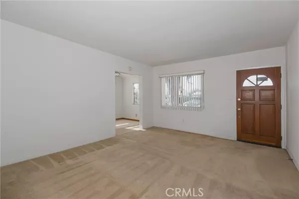 Reseda (los Angeles), CA 91335,6900 Aura Avenue