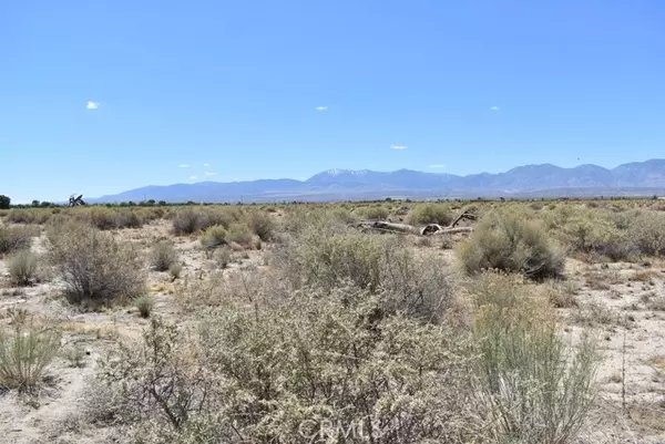 Littlerock (also Little Rock), CA 93543,14500 Ave R