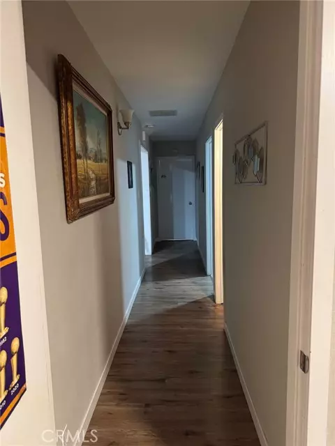 Atascadero, CA 93422,5308 Honda