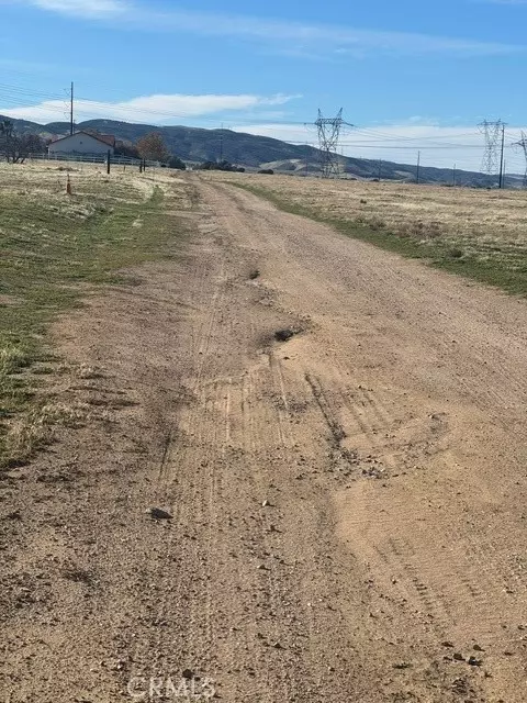 Lancaster, CA 93536,0 W Avenue K12