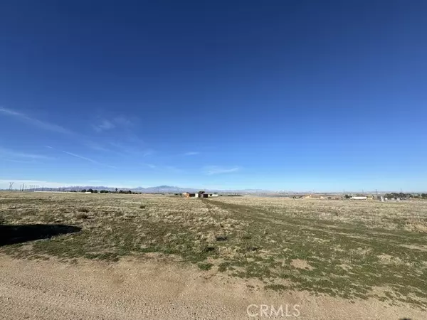 Lancaster, CA 93536,0 W Avenue K12