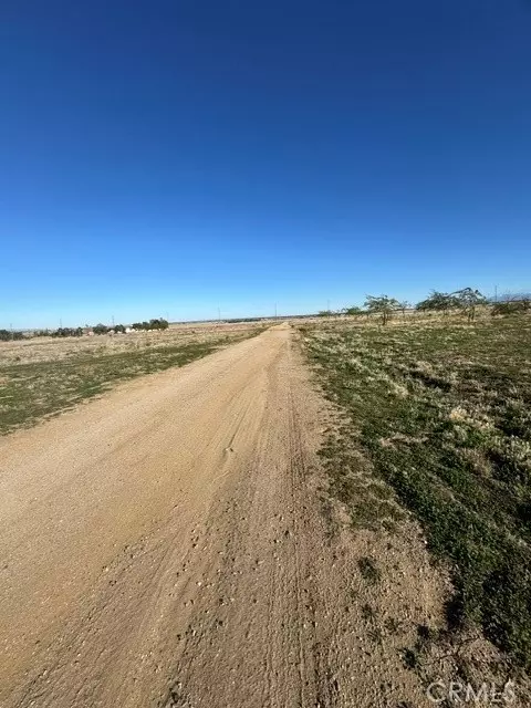 Lancaster, CA 93536,0 W Avenue K12