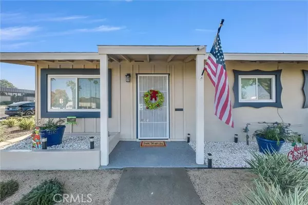 Menifee, CA 92586,27051 Sun City