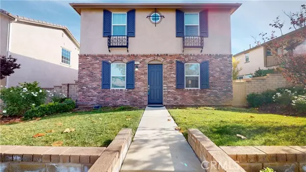 Valencia (santa Clarita), CA 91354,28620 Vista Del Rio