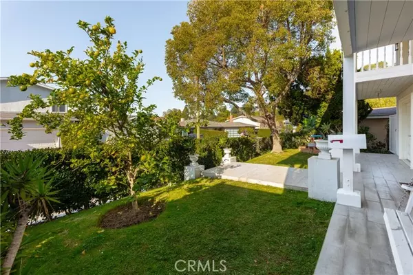 Studio City (los Angeles), CA 91604,3156 Dona Emilia Drive