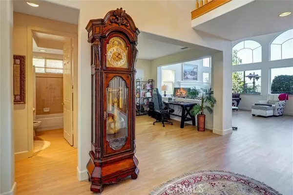 Moorpark, CA 93021,14079 Stagecoach