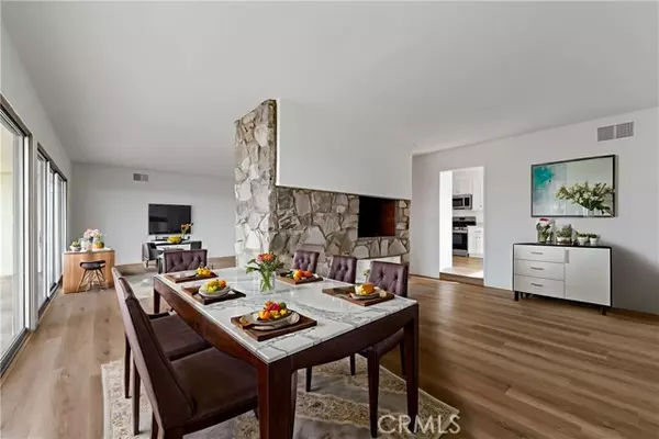 Montebello, CA 90640,833 N 16th Street