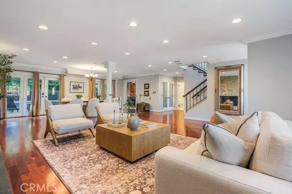 Encino (los Angeles), CA 91436,3325 Alginet