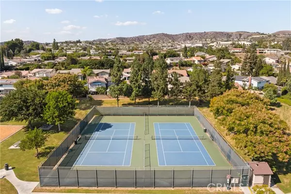 Yorba Linda, CA 92886,4741 Cardena