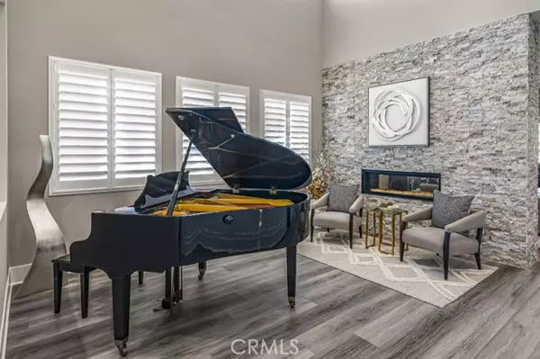 Simi Valley, CA 93063,6540 Canyon Oaks Drive