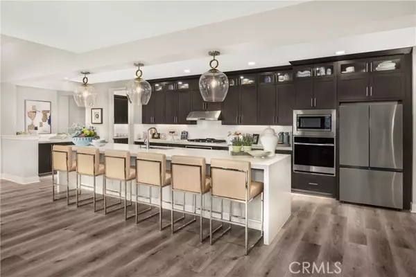 Palmdale, CA 93551,38851 Candlenut Drive