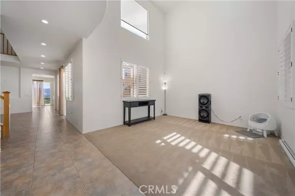 Castaic, CA 91384,29052 Madrid Place