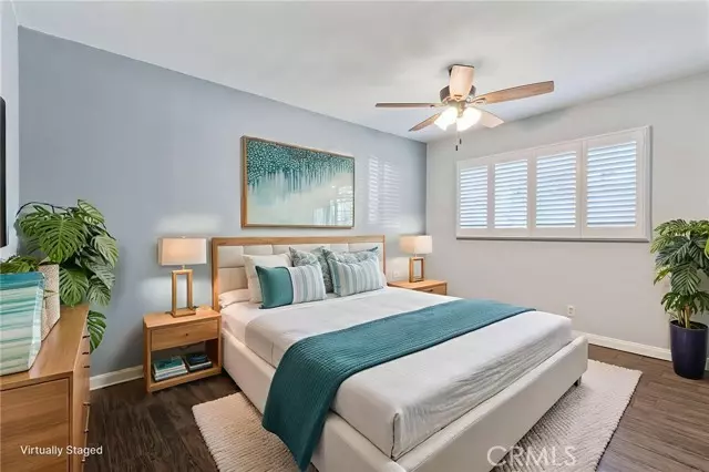 Newbury Park (thousand Oaks), CA 91320,723 Gerst Drive