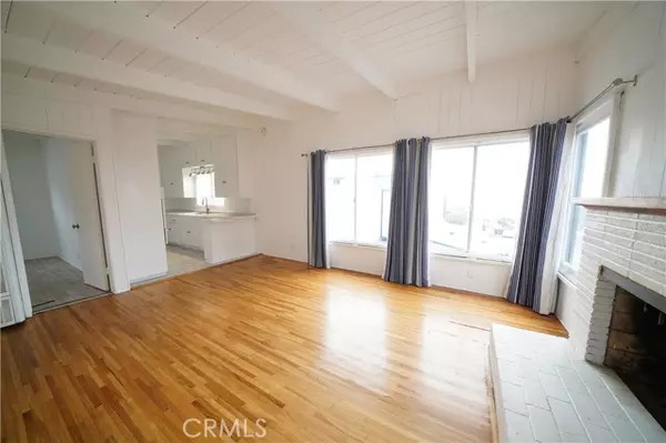 Hermosa Beach, CA 90254,2461 Palm Dr