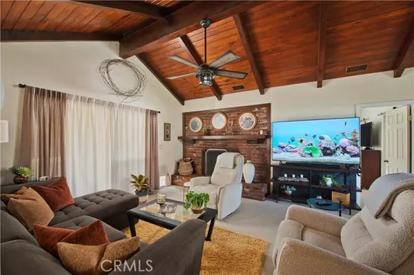 Chatsworth (los Angeles), CA 91311,22050 Tulsa