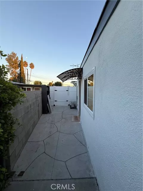 Winnetka (los Angeles), CA 91306,6538 Kelvin Ave