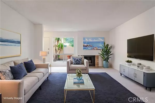 Torrance, CA 90503,3522 Del Amo