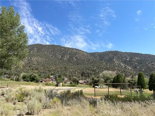 Pine Mtn Club, CA 93222,2608 Beechwood Way