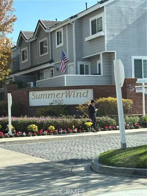 Torrance, CA 90503,2800 Plaza Del Amo #375