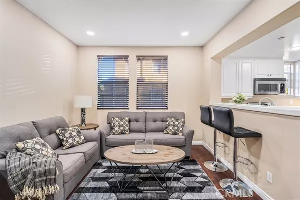 San Diego, CA 92154,786 Anchor Cove