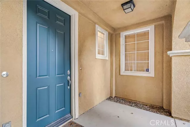 San Diego, CA 92154,786 Anchor Cove