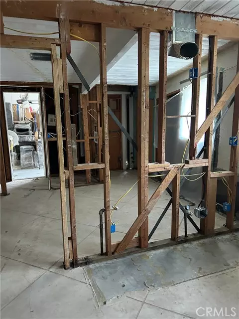 Palm Springs, CA 92262,615 N Via Monte