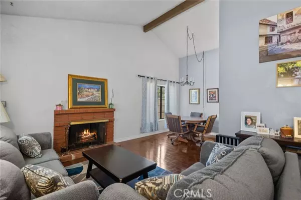 Lancaster, CA 93535,663 Eston Place