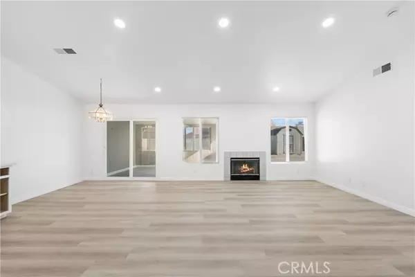 Lancaster, CA 93536,44238 Encanto Way