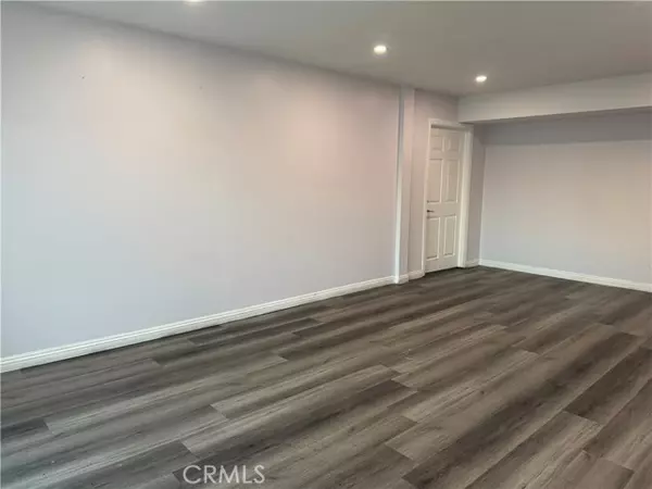 Encino (los Angeles), CA 91316,5412 Lindley #110