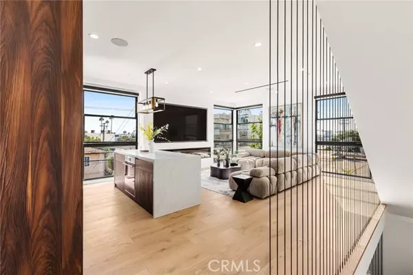 West Los Angeles (los Angeles), CA 90066,3975 Frances Avenue