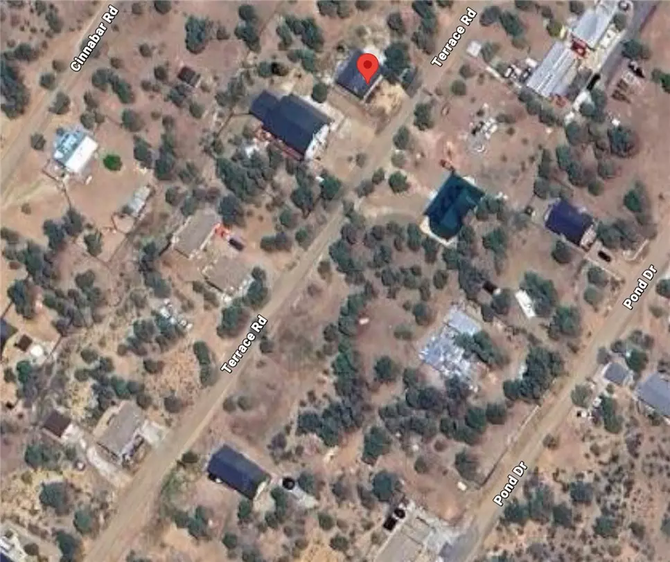 Big Bear City, CA 92314,1970 Terrace St