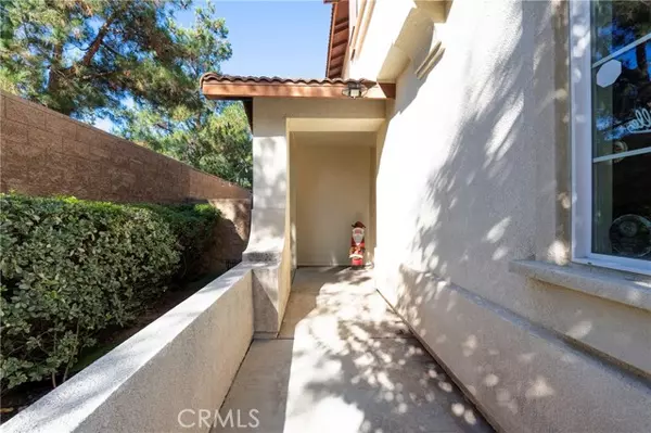 Riverside, CA 92503,10997 Cedarhurst