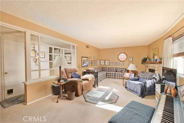 Chatsworth (los Angeles), CA 91311,19816 Marilla