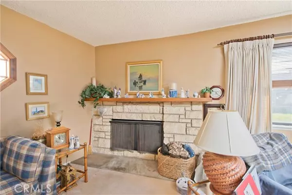 Chatsworth (los Angeles), CA 91311,19816 Marilla