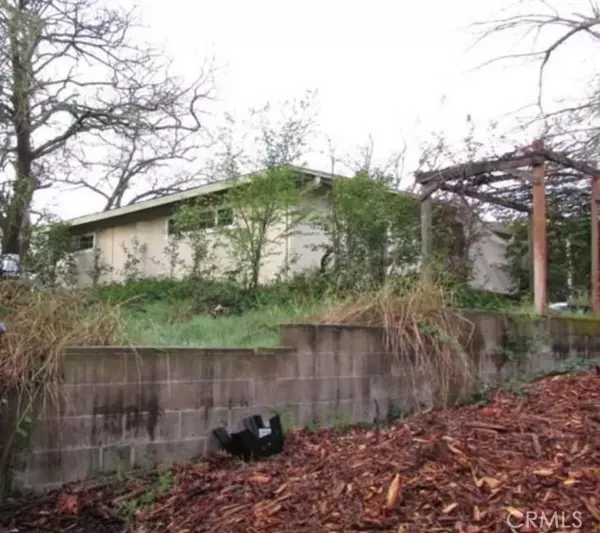 Other - See Remarks, CA 95628,8909 La Serena